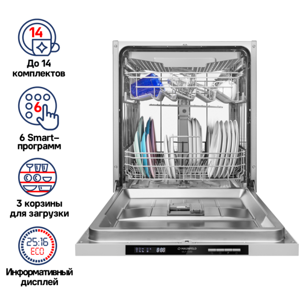 MLP_123D-1-95 25_02_2025 15_46_36.png