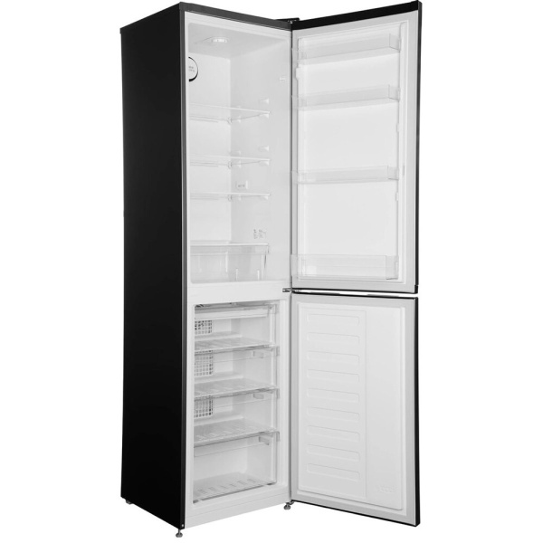 5_772567 31_07_2025 13_53_51.jpg