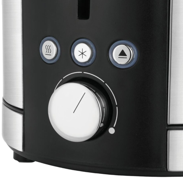 5_699327 12_08_2025 15_58_20.jpg