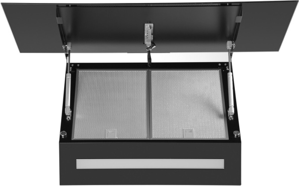 maunfeld-aurora-90-matbl-3 25_02_2025 14_52_05.jpg