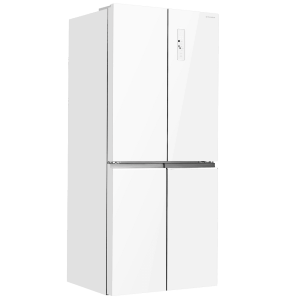 MAUNFELD-MFF183NFWE-_04_-95 25_02_2025 16_25_24.png