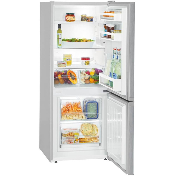 3_749117 31_07_2025 13_49_16.jpg