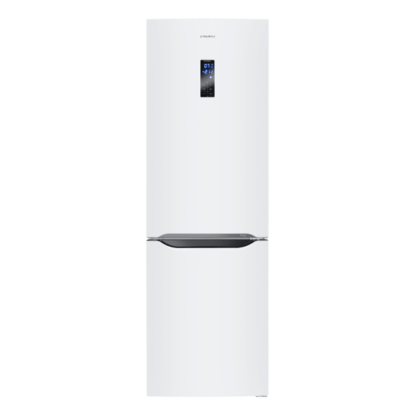 Maunfeld-MFF187NFW10_03_-95 25_02_2025 16_13_28.png