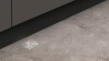 S257ECX17E3.jpg