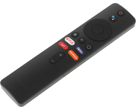 1897777_d03_b 26_03_2024 20_16_44.jpg