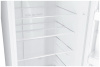 Haier CEF535AWD4.jpg