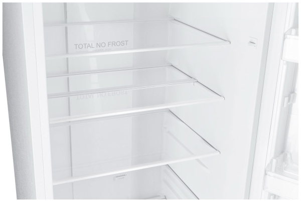 Haier CEF535AWD4.jpg