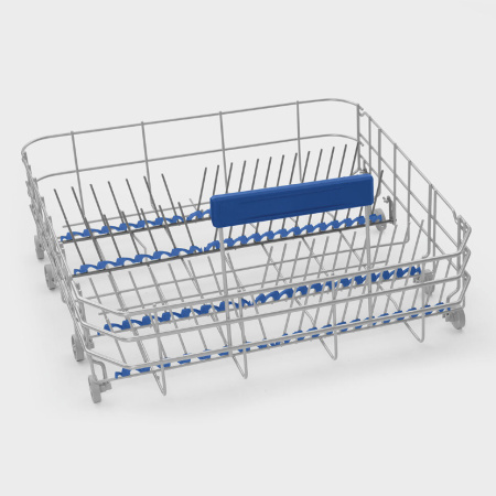 83484.970 13_11_2024 17_13_01.jpg