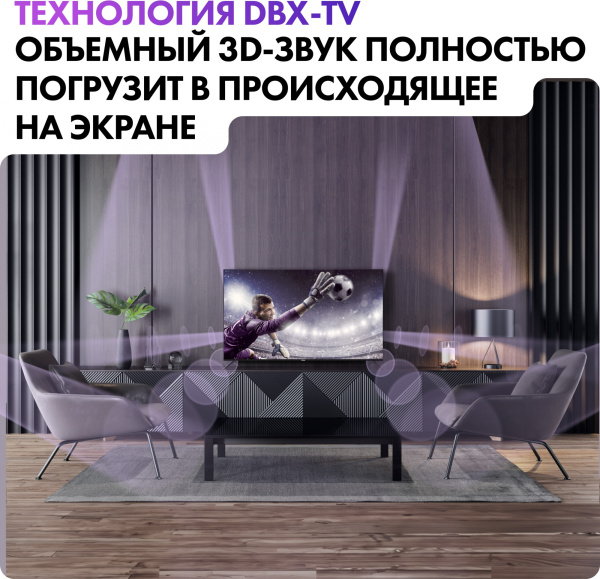 1992184_v05_b 26_03_2024 18_41_21.jpg