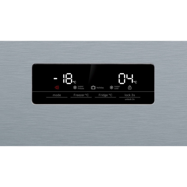 3_186075 31_07_2025 14_01_43.jpg