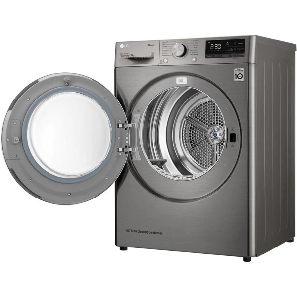 5_555782 30_07_2025 19_52_03.jpg