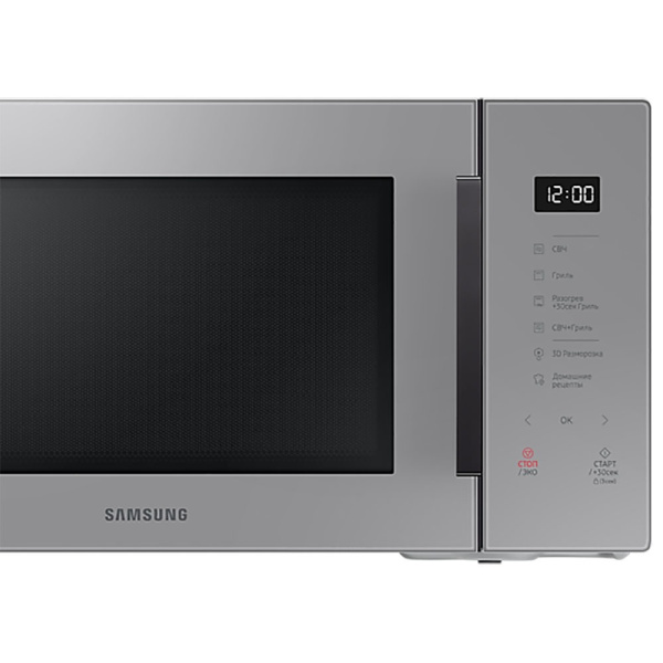 4_574478 26_08_2025 13_27_32.jpg