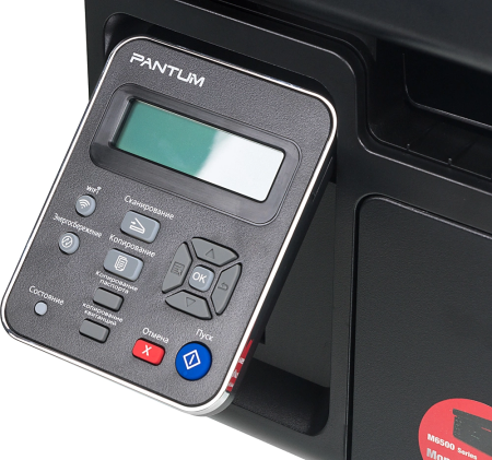 1152205_d01_b 13_01_2025 13_09_22.jpg