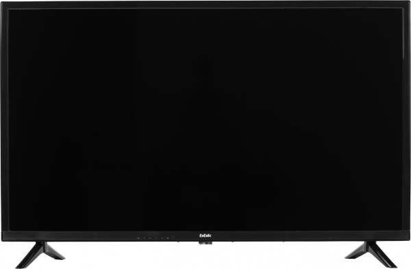 1972253_v02_b 26_03_2024 18_30_01.jpg