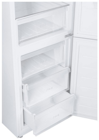 Haier CEF537AWD5.jpg