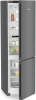 CNdgc 57031.jpg