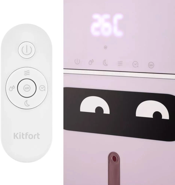 2052972_v03_b 06_11_2024 12_16_45.jpg