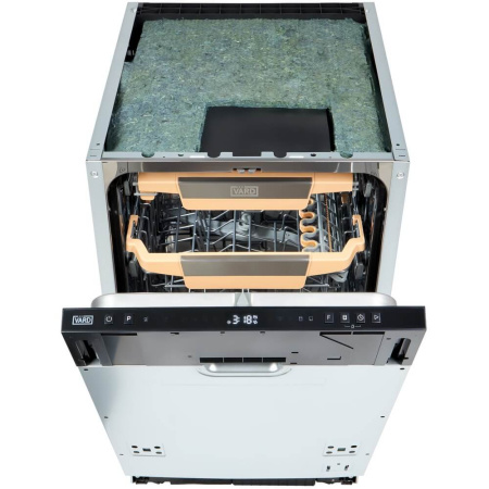 2_728082 09_08_2025 16_32_16.jpg