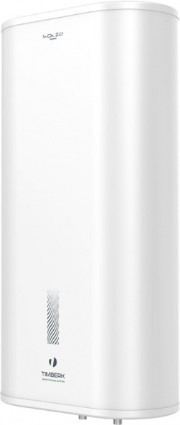 1158857_v02_b 31_03_2023 11_59_40.jpg