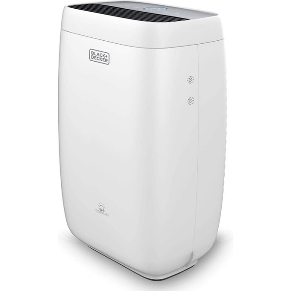 p1492491-2mw 31_03_2023 13_44_08.jpg