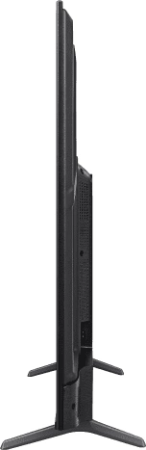 2031084_v05_b 06_11_2024 14_25_16.jpg