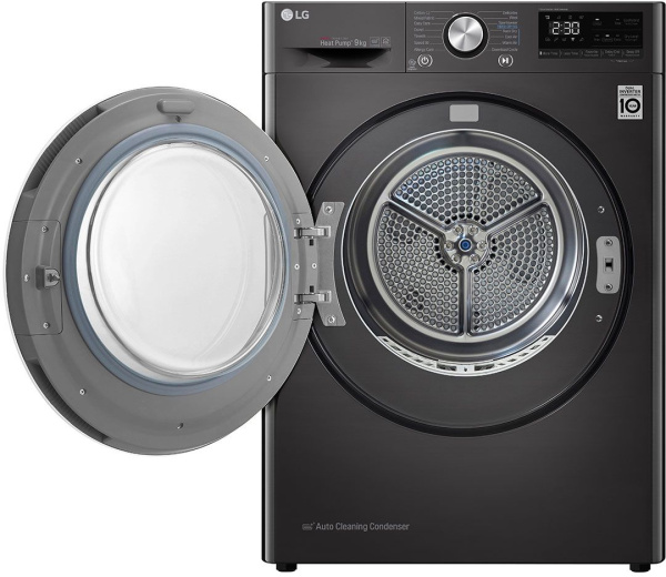 1921158_v04_b 04_02_2024 20_50_20.jpg