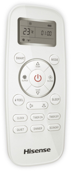 1744042_v03_b 29_02_2024 12_06_42.jpg