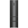 RM469N4AFD1.jpg