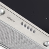 Konigin_Flatbox_Inox-3.jpg