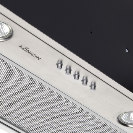 Konigin_Flatbox_Inox-3.jpg