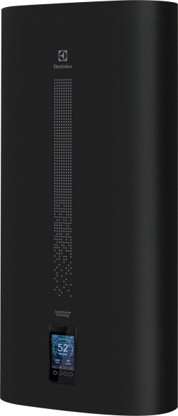 1744352_v02_b 05_02_2024 15_14_50.jpg