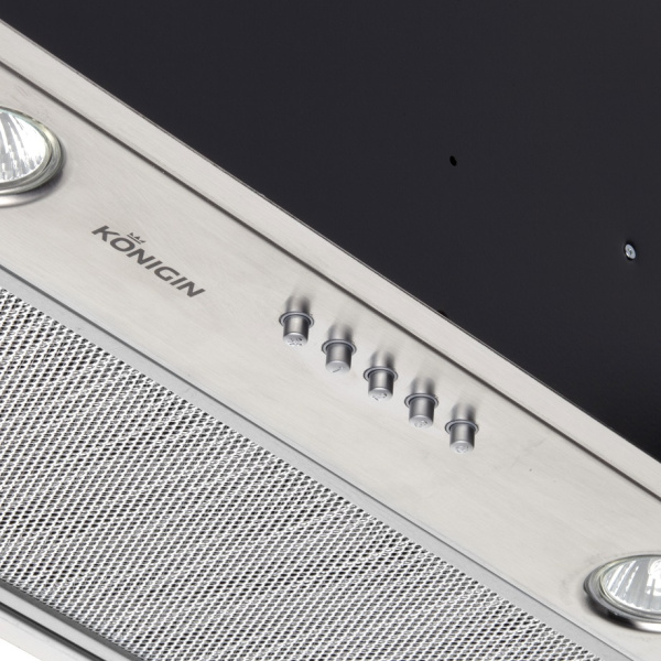 Konigin_Flatbox_Inox-3.jpg