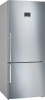 KGN76CI30U1.jpg