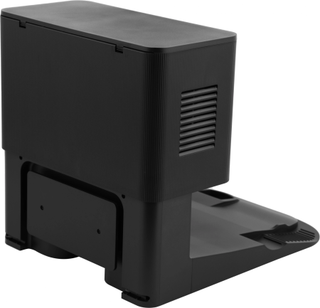 1897416_v21_b 01_03_2025 19_52_31.jpg