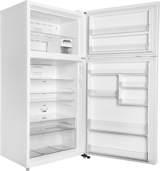 1897634_v03_b 10_02_2025 11_50_45.jpg