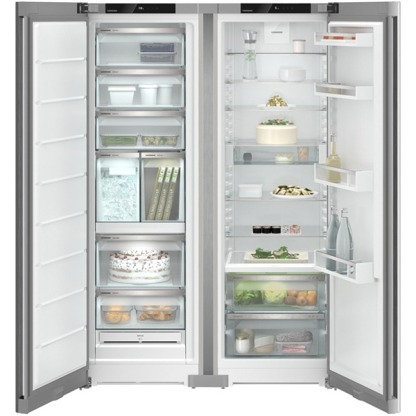 3_613558 31_07_2025 14_09_01.jpg