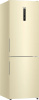 CEF536CCG3.jpg