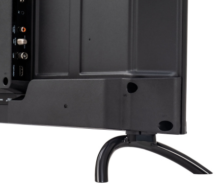 1783628_v14_b 26_03_2024 18_53_26.jpg