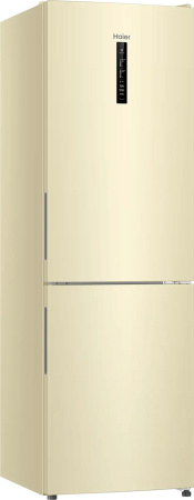 CEF536CCG3.jpg