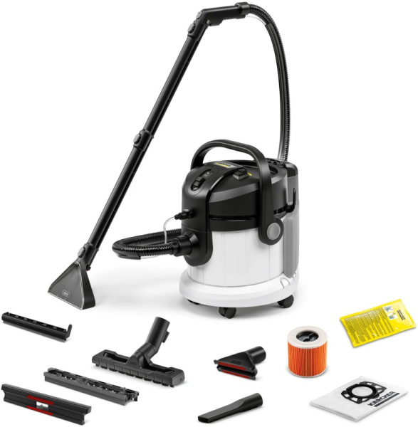 Karcher SE 41.jpg