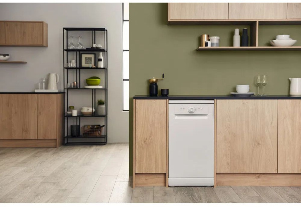 1717470_v03_b 04_02_2024 21_14_31.jpg