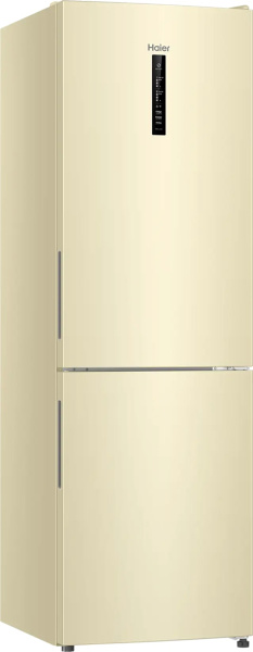 CEF536CCG3.jpg