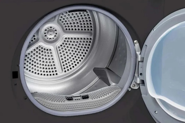 MD0180BH60T5.jpg