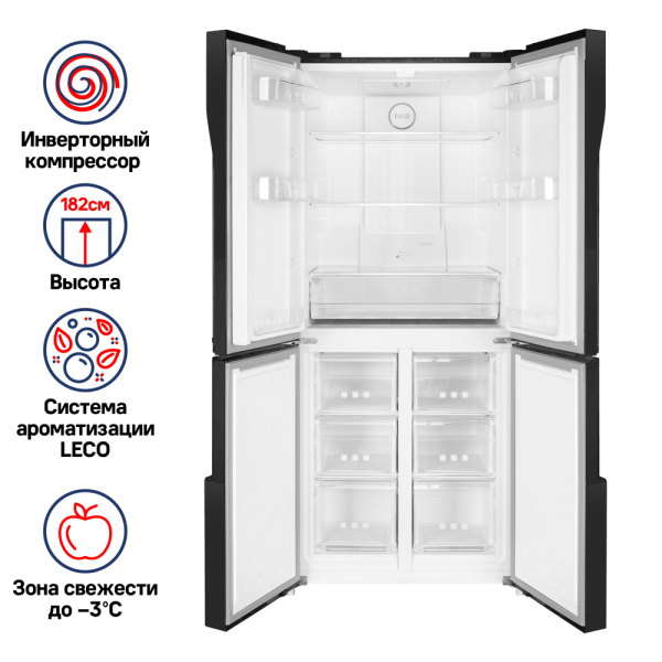 Maunfeld-MFF182NFSBE_02_-95 25_02_2025 16_24_20.png