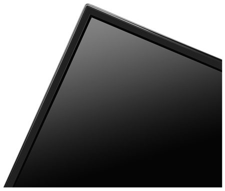 1169323_v04_b 26_03_2024 19_59_12.jpg