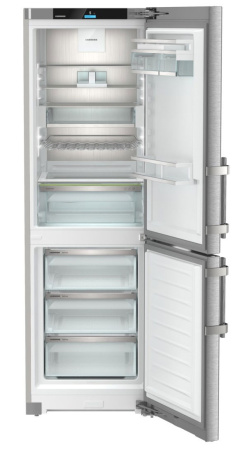 SCNsdc 525i-22 0013.jpg