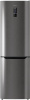 4624-179 ND2.jpg