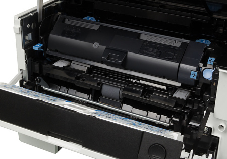 1660323_d12_b 13_01_2025 13_07_32.jpg