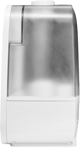 1581318_v03_b 06_11_2024 12_19_49.jpg