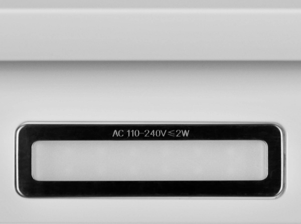 1533582_v04_b 04_02_2024 21_54_52.jpg